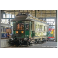 2025-09-12 Spoorwegmuseum ZSESM6 10.jpg